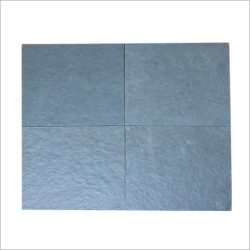 Limestone Decorative Stone Tiles