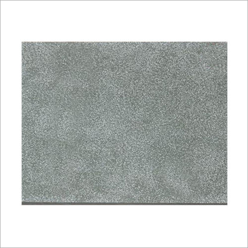 Limestone Bush Hammered Finish Stone Tiles