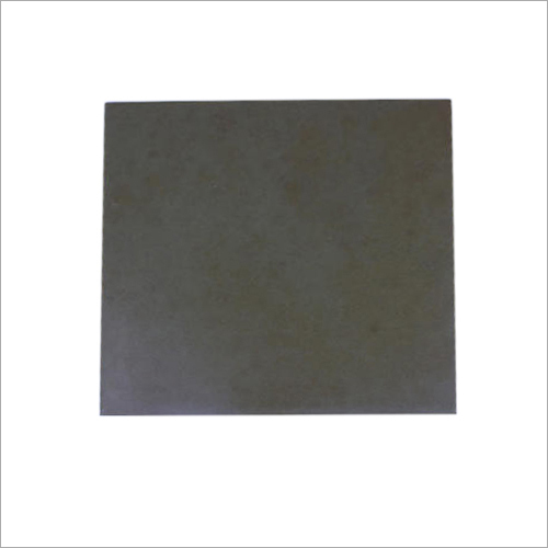 Limestone Kota Finish Stone Tiles
