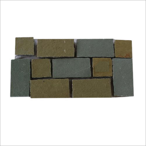 - Kota Sandstone Cobble