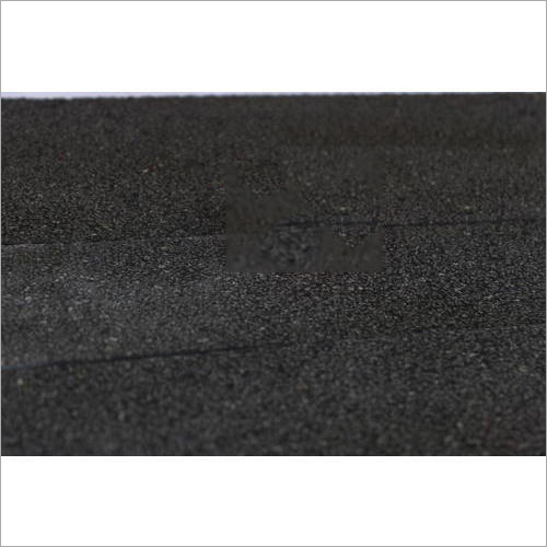 Limestone Matt Finish Black Basalt Stone