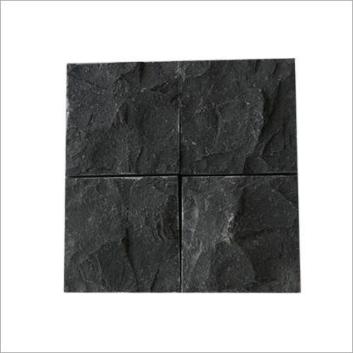Limestone Urban Black Basalt Stone