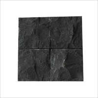 Limestone Urban Black Basalt Stone
