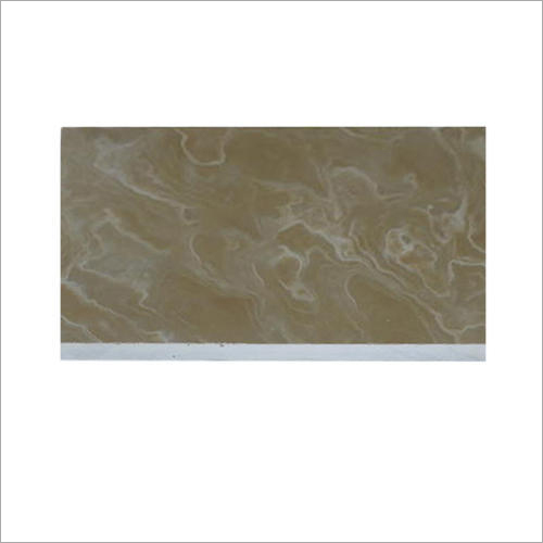 Limestone Colored Kota Stone