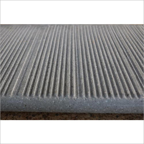 Limestone Calibrated Kota Stone