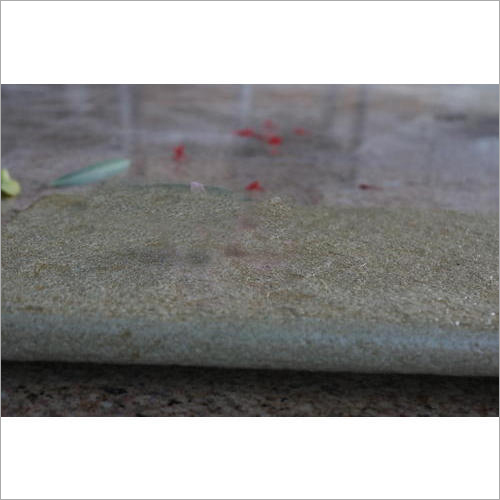 Limestone Shot Blast Kota Stone