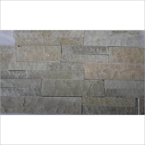 Limestone Wall Cladding Kota Stone