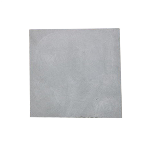 Limestone Kota Stone