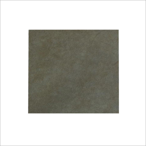 Natural Kota Stone - Polished Tile 22.5x22.5 inches | Durable Non-Slippery Heat and Water Resistant Available in Black Grey Yellow