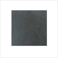 Limestone Black Rough Kota Stone