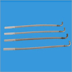 Aortic Cannula Metal Tip