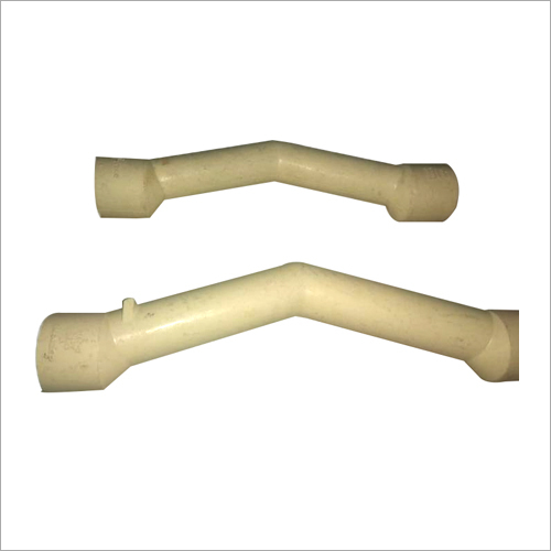 Sanitary Fittings Sanitary Fittings Manufacturers, Suppliers & Dealers