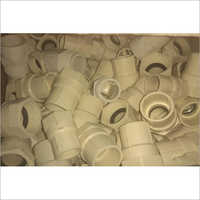 PVC Connector