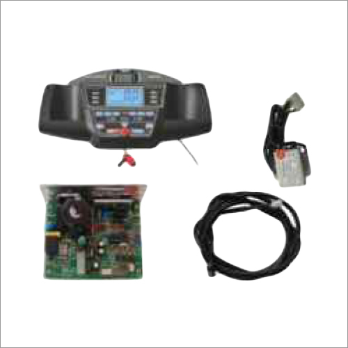 Treadmill Non Incline Parts