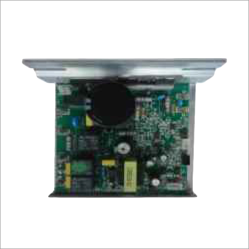 Magnum Incline Treadmill PCB