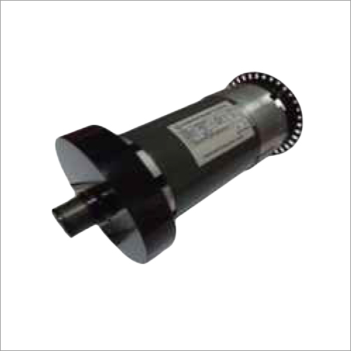 2HP Treadmill Motor