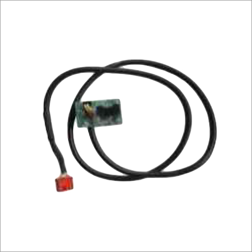 Treadmill 4 Pin Sensor