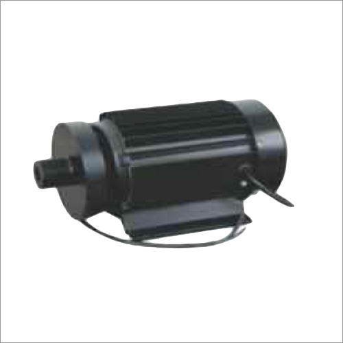 2HP Treadmill AC Motor