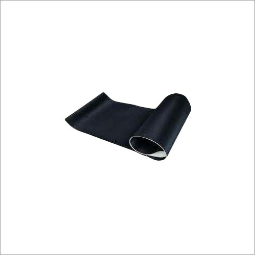 Treadmill Rubber Belt