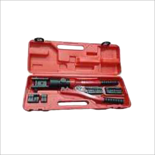 Crimping Tool