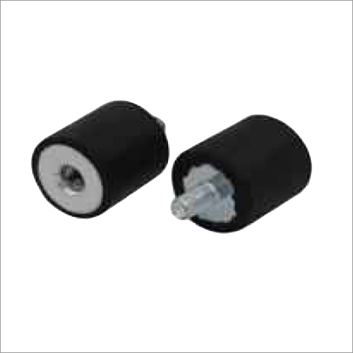 Treadmill Rubber Feet