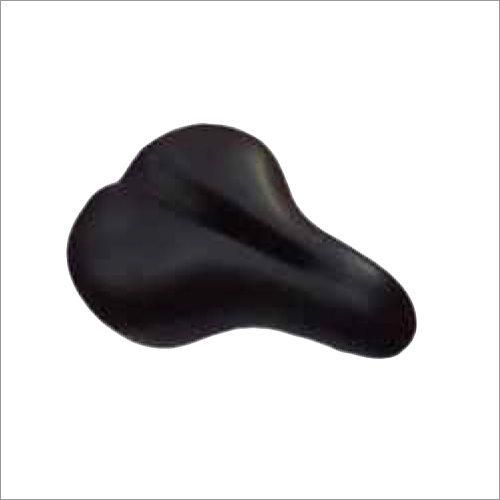 Exercise Bike Medium Seat