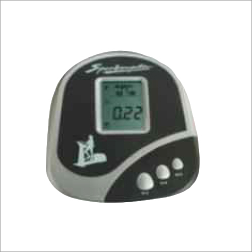 Pulse Orbit Grade: Personal Use