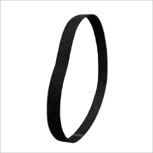 Key Belt