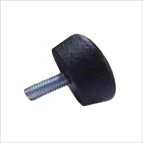 Treadmill Part