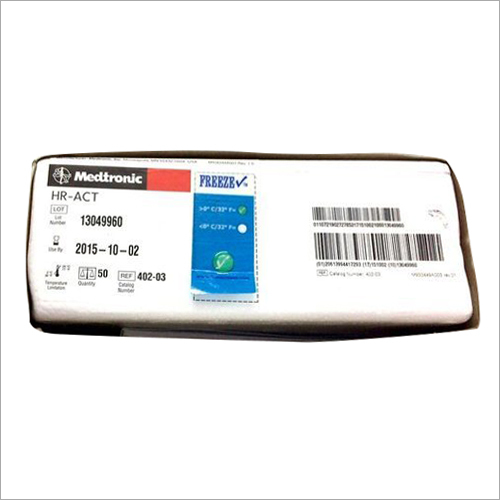 ACT Cartage - Polymer 10x5x2 cm, 100g | Durable, Reliable, Efficient, Easy Use, Cost-Effective
