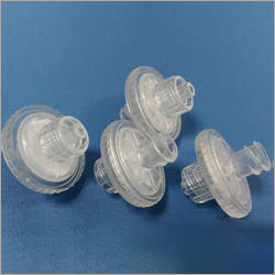 Transducer Protector