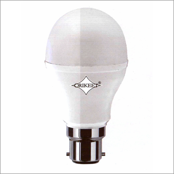 LED Bulb