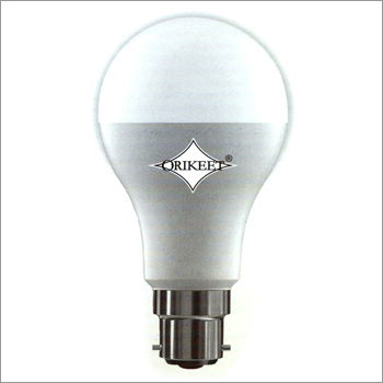 LED Bulb