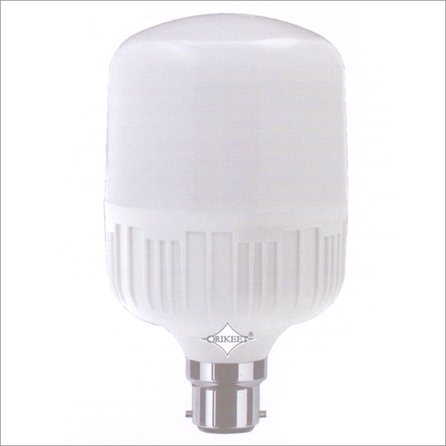 Dome LED Bulb
