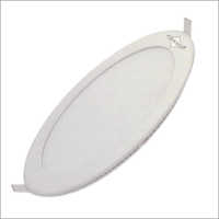 Slim Panel LED Bulb