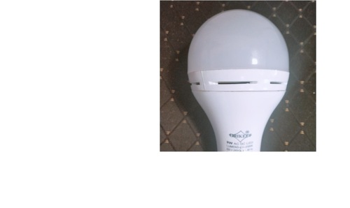 AC DC LED Bulb AC DC LED Bulb