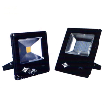 Flood LED Bulb