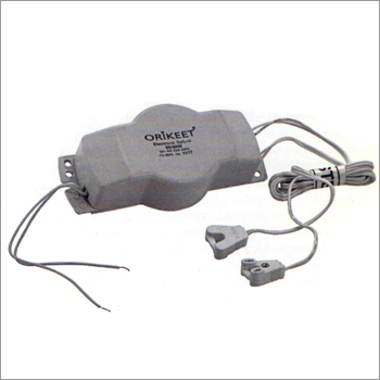 Electronic Ballast