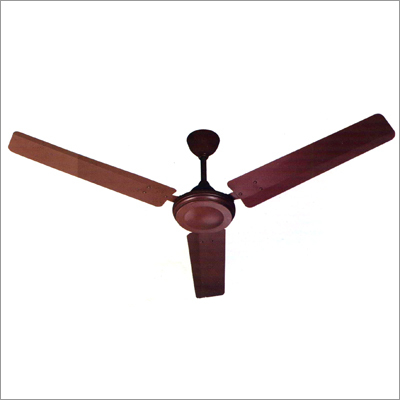 Bold Fan 48 (1200MM)