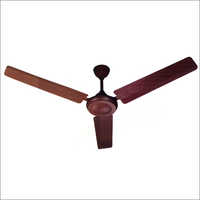 Bold Fan 48 (1200MM)