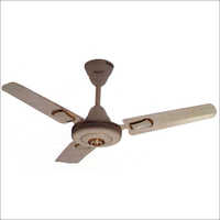 36 (900MM) Lahar (Deco)
