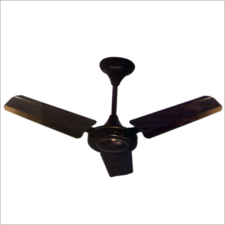Lahar 36(900Mm) Application: Home And Office