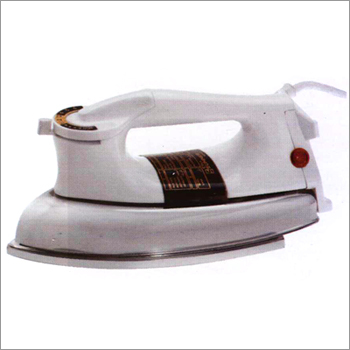 Irons