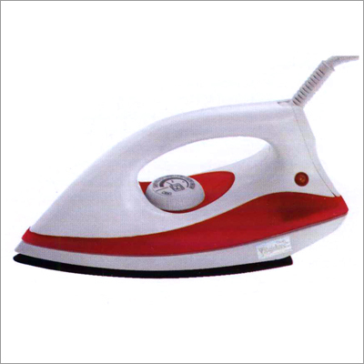 Swift Iron