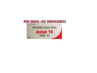 Glynase Mf Tablet Supplier Glynase Mf Tablet Exporter India Glynase Mf Tablet Supplier Glynase Mf Tablet Exporter India