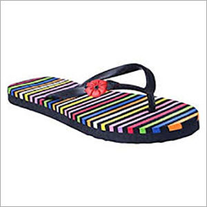Hawai Chappal