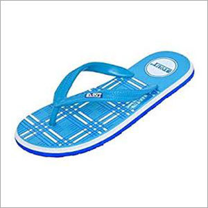 Designer Slippers