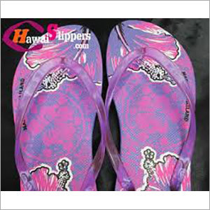 Fashion Slippers