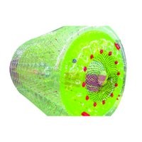 Aqua Zorbing Water Roller