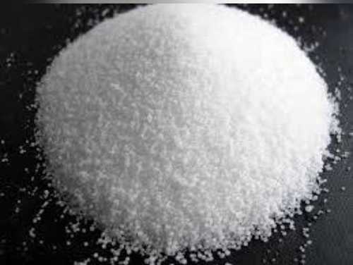 Caustic soda (NaoH)